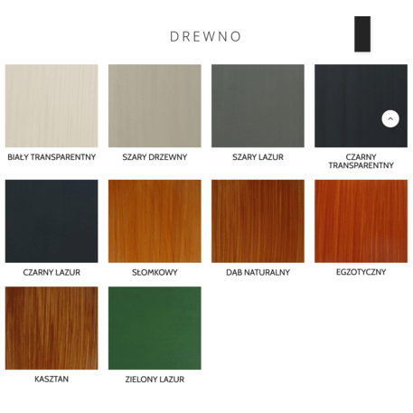 Betoninis pikniko stalas 'BDS/SG100/MDL'