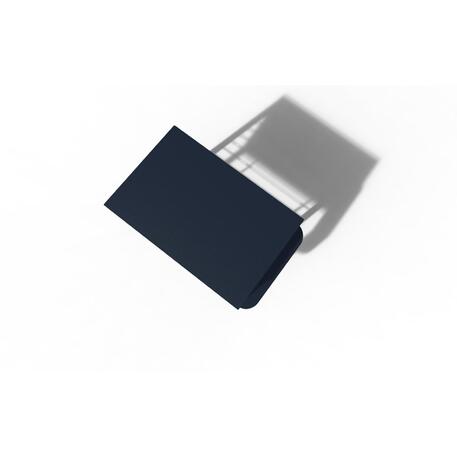 Metalinė pergolė su supynėmis iš iroko medienos 'Premium Collection / STF/22-31-01_06/MDL'