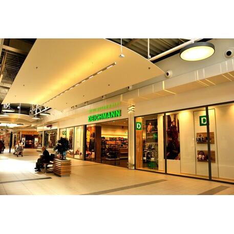 Металлическая скамейка со спинкой, изготовленная из древесины Ироко 'Premium Collection / STF/13-04-18_06/MDL'