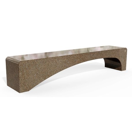 HPC Terrazzo betoninis suolas BS-186 | Urban Premium Collection