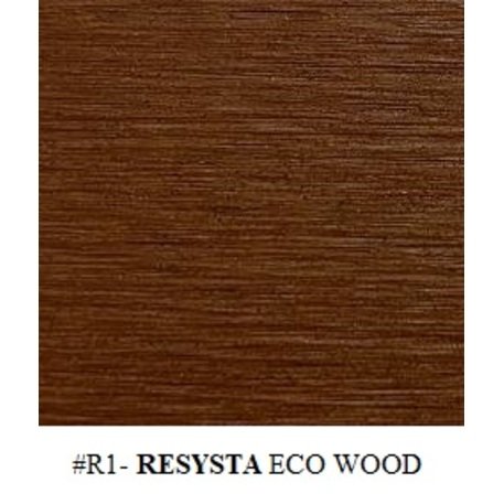 Betoniniai moduliniai suolai ir gėlinės su natūralaus marmuro ir granito skalda (terrazzo) 'Premium / BS-268/7'