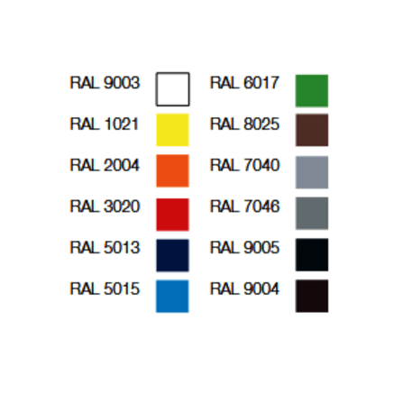 Geriamojo vandens kolonėlė su butelių pildymo funkcija 'Linea / Round Refil Foot-Pedal'