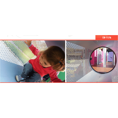 Vaikų žaidimų aikštelių įranga Baby linija – mažiesiems 'MBG-2019_BA 06-0420-99'