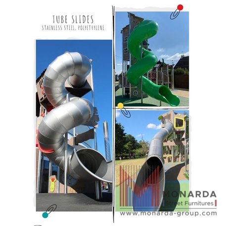 Vaikų žaidimų aikštelių įranga Baby linija – mažiesiems 'MBG-2074_BA 06-1033-T01'