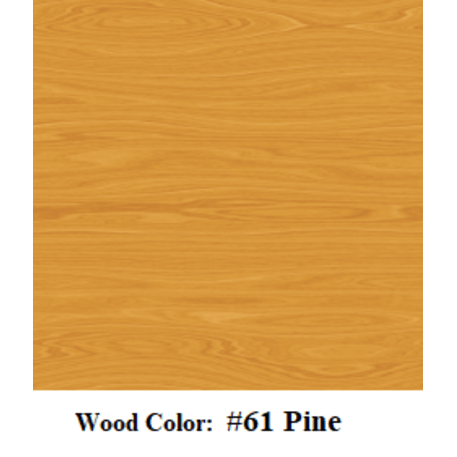 Betoninis suoliukas su natūralaus marmuro ir granito skaldos paviršiumi bei medine sėdima dalimi 'Premium / 330x50xH/45cm / BS-344'