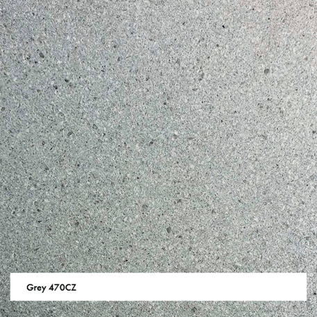 Gultas iš UHPC betono 'Flow / 26001'