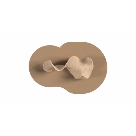 Vaikų žaidimų aikštelių įranga „Climbslide 5.0“, kolekcija Playsculptures®