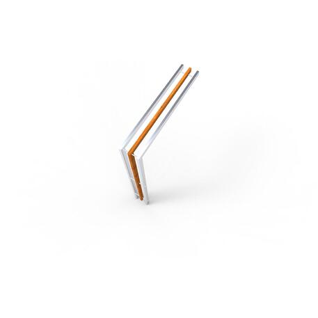 Pergola / Traliccio 'Premium Collection / STF/13-31-02_02/MDL'