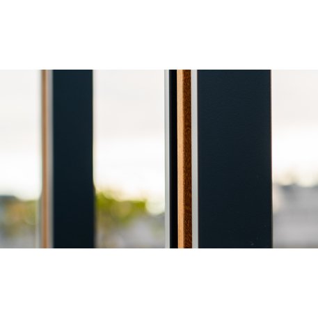 Pergola / Traliccio 'Premium Collection / STF/13-31-02_02/MDL'