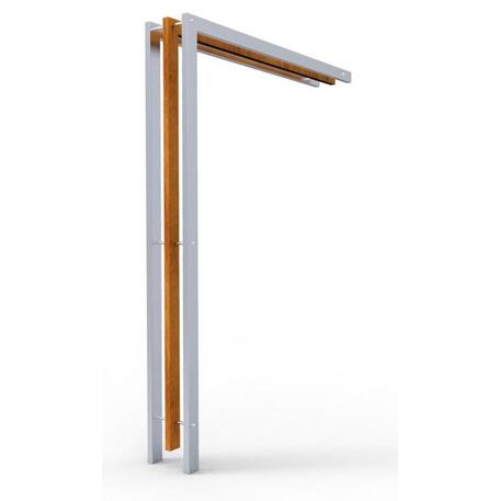 Pergola / Traliccio 'Premium Collection / STF/13-31-02_02/MDL'