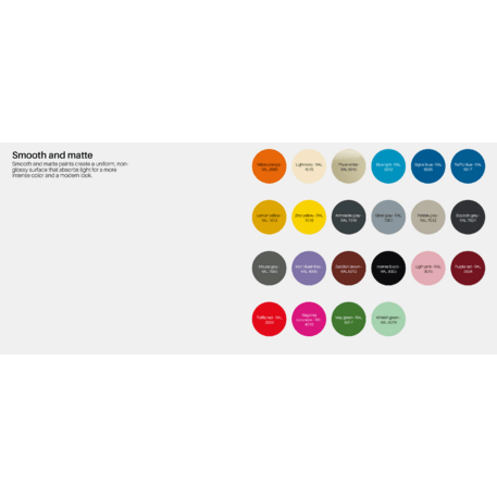 Metal trash bin for children’s playgrounds 'Nino il Pesciolino Bin G548'