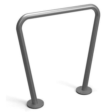 Metallist jalgrattahoidja 'STF/MBG-U-Trapez/MDL'