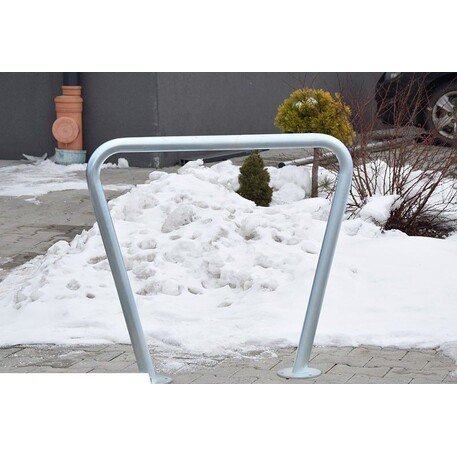 Metallist jalgrattahoidja 'STF/MBG-U-Trapez/MDL'