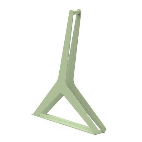 Jalgrattahoidja 'Flow'