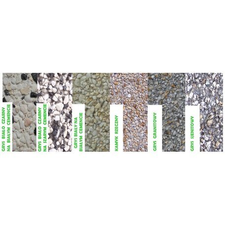 Betoninis pikniko stalas 'BR/SG101/MDL'