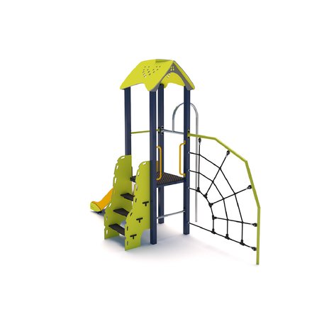 Children's playground element 'MBG-336/P1116'