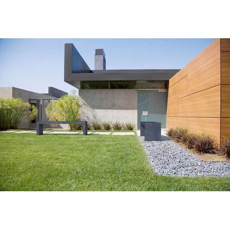 Betoninis lauko suolas 'Regular / 001347'