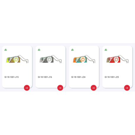  Vaikų žaidimo aikštelės kompleksas, kolekcija 'Giga / MBG-1285_GI 18-1001-J12'