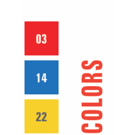 Žaidimų aikštelių kompleksas vaikams nuo 2 metų amžiaus – kolekcija 'MBG-2254_MI 09-2058-N99'