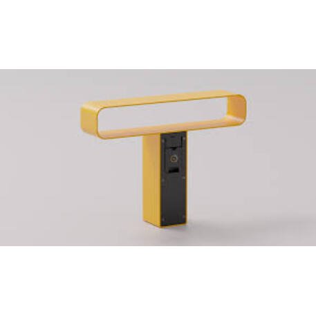 Metalinis paspirtukų laikiklis / stovas 'STF/Rio_615/MDL'