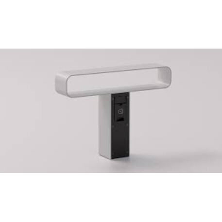 Metalinis paspirtukų laikiklis / stovas 'STF/Rio_615/MDL'