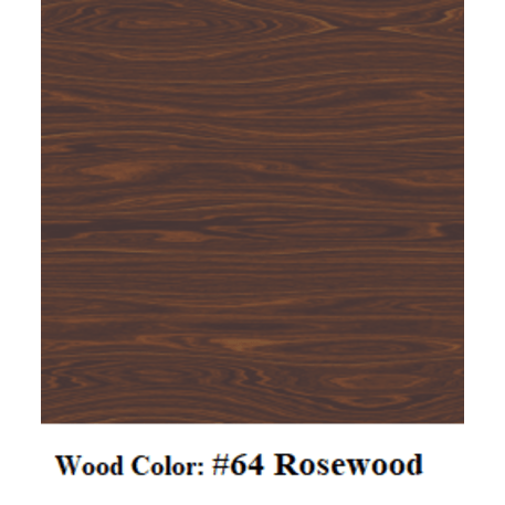 Betoninis suoliukas su natūralaus marmuro ir granito skaldos paviršiumi bei medine sėdima dalimi 'Premium / 330x61xH/89cm / BS-345'