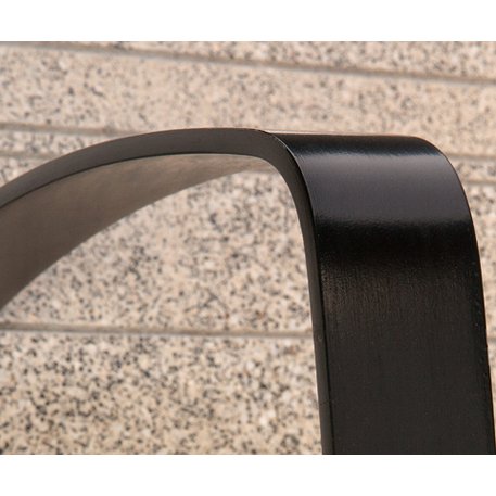 Betoninis modulinis suolas su LED apšvietimu 'Premium / Lounge Fly 222cm'