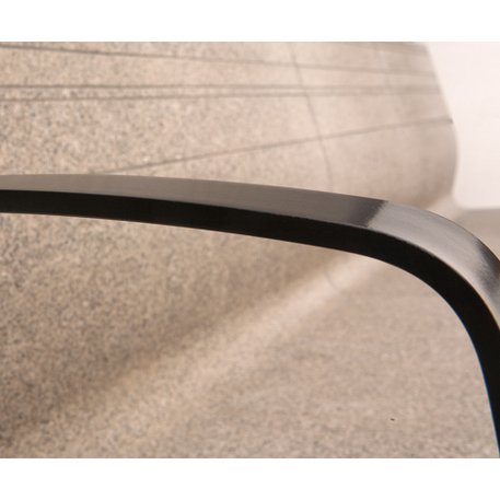 Betoninis modulinis suolas su LED apšvietimu 'Premium / Lounge Fly 222cm'