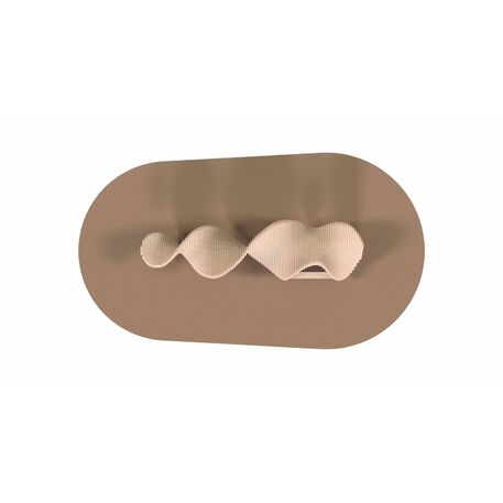 Vaikų žaidimų aikštelių įranga „Climbslide 4.9“, kolekcija Playsculptures®