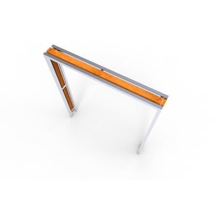 Pergola / Traliccio 'Premium Collection / STF/13-31-05/MDL'