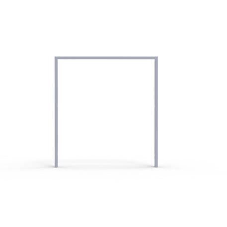 Pergola / Traliccio 'Premium Collection / STF/13-31-05/MDL'