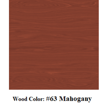 Kvadratinis betoninis terrazo vazonas su suolu, kurio sėdima dalis – medinė 'Premium / 175/100xH/40/65cm / BS-225'