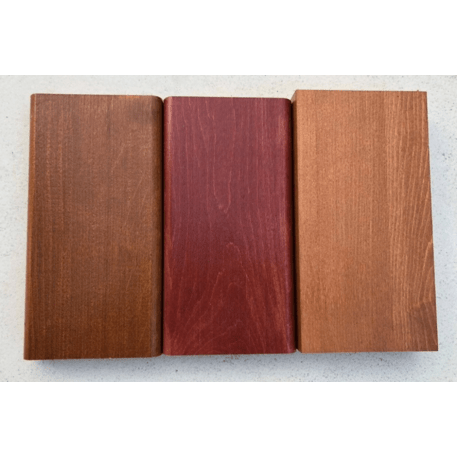 Betonbank 'BR/LB024/ZP/MDL'