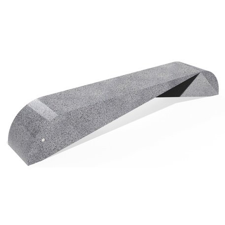 HPC Terrazzo betoninis suolas BS-195 | Urban Premium Collection
