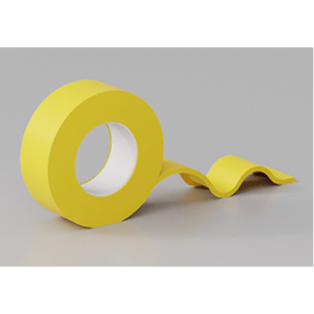 Metallbank ohne Rückenlehne für Kinderspielplätze 'Nastrina D873'