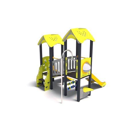 Children's playground element 'MBG-347/P1146'