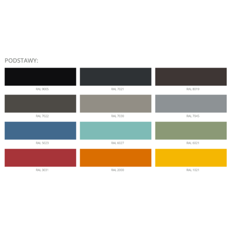 Metalinis šachmatų žaidimo stalas pagamintas iš Iroko medienos 'Premium / STF/002208/MDL'