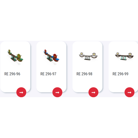 Spyruokliukas vaikų žaidimų aikštelėms 'MBG-1088_RE 296-15'