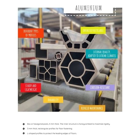 Spyruokliukas vaikų žaidimų aikštelėms 'MBG-1097_RE 306-T01'