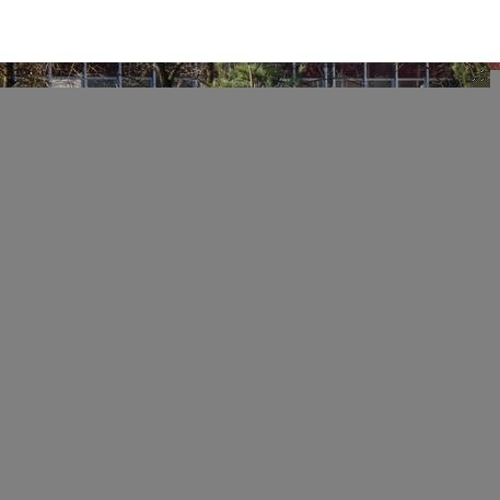  Vaikų žaidimo aikštelės kompleksas, kolekcija 'Piratų laivas / MBG-1237_CI 15-2001-B14'