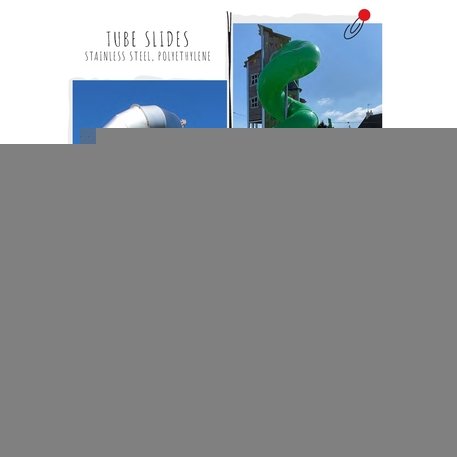 Žaidimų aikštelių kompleksas vaikams nuo 2 iki 10 metų amžiaus – kolekcija 'MAXI / MBG-2397_MA 12-2007-U29'