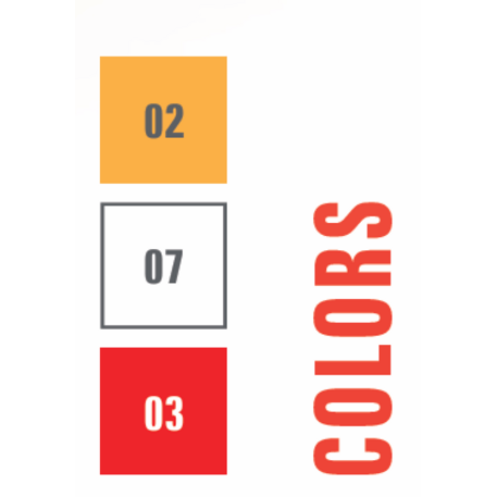 Žaidimų aikštelių kompleksas vaikams nuo 2 iki 12 metų amžiaus – kolekcija 'MEGA / MBG-2566_ME 18-2042-I03'