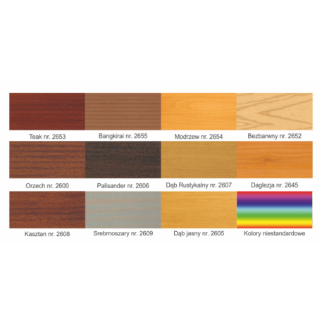 Metal bench with backrest made of Iroko wood 'Urbano 1377/MDL'