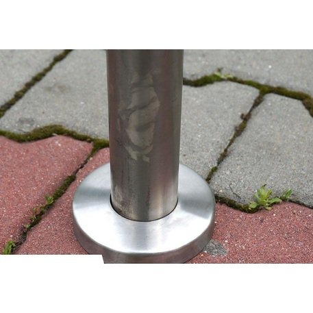 Metallist jalgrattahoidja 'STF/MBG-U-16/MDL'