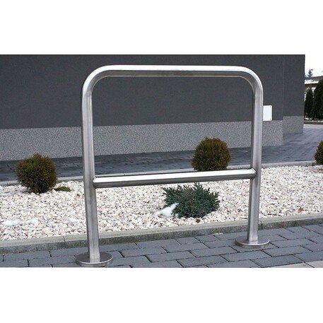 Metallist jalgrattahoidja 'STF/MBG-U-16/MDL'