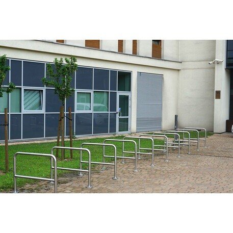 Metallist jalgrattahoidja 'STF/MBG-U-16/MDL'