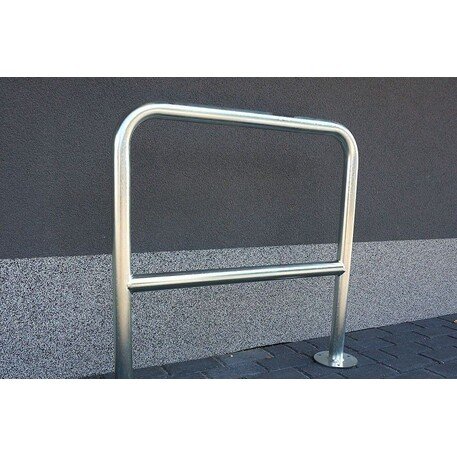 Metallist jalgrattahoidja 'STF/MBG-U-16/MDL'