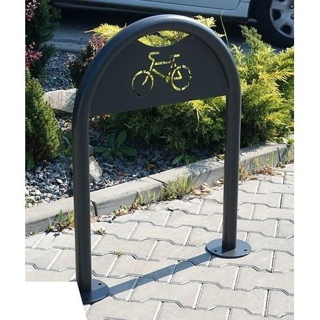 Metallist jalgrattahoidja 'STF/MBG-U-18/MDL'