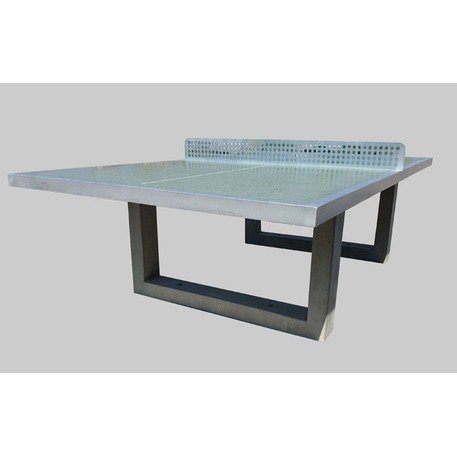 Betoninis stalo teniso stalas 'BDS/SG011/MDL'