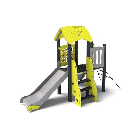 Children's playground element 'MBG-315/P1128'